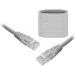 LTC LX8350 UTP RJ45/RJ45 Cat5e, 50m – Zboží Živě