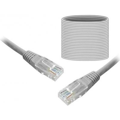 LTC LX8350 UTP RJ45/RJ45 Cat5e, 50m