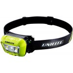 Unilite HL-8R – Zbozi.Blesk.cz