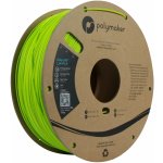 Polymaker Polylite LW-PLA zelená 1,75mm 800g – Zboží Živě