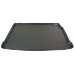 VANA DO KUFRU HATCHBACK RENAULT MEGANE II (M), 11.02-12.05, RENAULT MEGANE II (M), 01.06-10.08 POLCAR – Zbozi.Blesk.cz