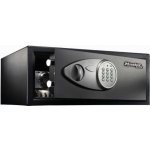 MasterLock X075ML – Zboží Živě