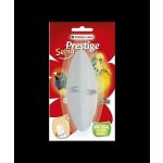 Versele-Laga sépiová kost 12 cm – Hledejceny.cz