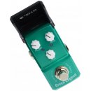 Joyo JF-319 Green Legend