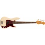 Fender Vintera II `60s Precision Bass – Zboží Mobilmania