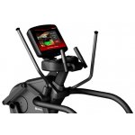 BH FITNESS INERTIA G818R SmartFocus 16" – Hledejceny.cz