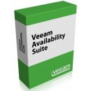 Veeam Availability Suite v8, Enterprise Plus for VMware V-VASPLS-VS-P0000-00