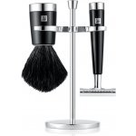 Zwilling Classic Safety Razor sada – Hledejceny.cz