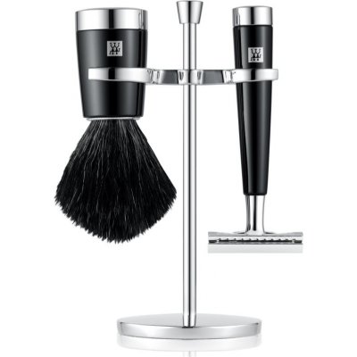 Zwilling Classic Safety Razor sada – Hledejceny.cz