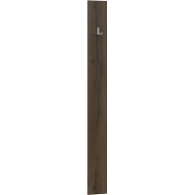 Black Red White Nepo Plus Dub Noble S435-WIE/15 – Hledejceny.cz
