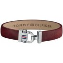 Tommy Hilfiger 2700877