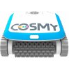 Bazénový vysavač Cosmy the Bot 150