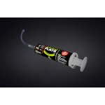 Zeroflats injector, 60ml – HobbyKompas.cz