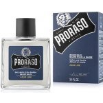 Proraso Azur Lime balzám na vousy 100 ml – Sleviste.cz
