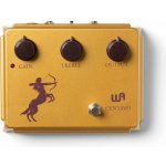 Warm Audio Centavo – Sleviste.cz