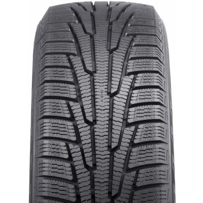 Nokian Tyres Hakkapeliitta R 275/45 R20 110R – Hledejceny.cz