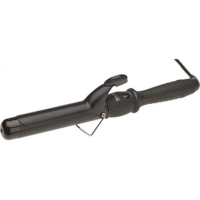 Efalock Professional Curls Up – Zboží Dáma