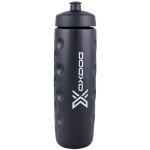 Oxdog Bottle 1000 ml – Zboží Dáma