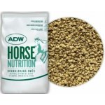 ADW MASH HORSE doplňkové krmivo pro koně 10 kg – Zboží Dáma