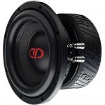 DD Audio 208E D4 | Zboží Auto