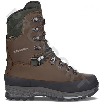 Lowa Tibet Gtx Hi 200 boty