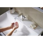 Hansgrohe 73020000 – Hledejceny.cz