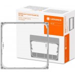LEDVANCE 4058075079397 – Hledejceny.cz