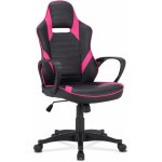 Autronic KA-Y207 PINK – Zboží Dáma