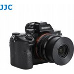 JJC Z-S16-50 – Hledejceny.cz