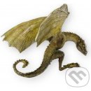 Noble Collection Game of Thrones Rhaegal Baby Dragon