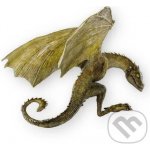 Noble Collection Game of Thrones Rhaegal Baby Dragon – Zbozi.Blesk.cz
