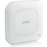 Zyxel NWA90AXPRO-EU0102F – Hledejceny.cz