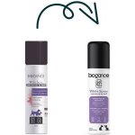 Biogance White spray suchý na bílou srst 300 ml – HobbyKompas.cz