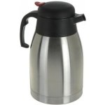 Tadar termokonvice 2,5 l NR s klapkou – Hledejceny.cz