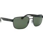 Ray-Ban RB3530 002 9A – Sleviste.cz