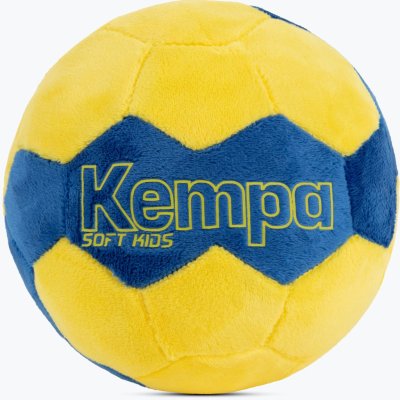 Kempa Soft Kids – Zboží Dáma