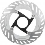 Shimano Ultegra RT‑CL800 140 mm Center‑Lock Ice‑Tech – Zboží Dáma Shimano Ultegra RT‑CL800 140 mm Center‑Lock Ice‑Tech – Zboží Dáma