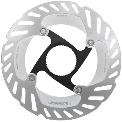 Shimano Ultegra RT‑CL800 140 mm Center‑Lock Ice‑Tech – Zboží Dáma Shimano Ultegra RT‑CL800 140 mm Center‑Lock Ice‑Tech – Zboží Dáma