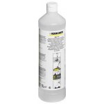 Kärcher RM 770 univerzální čistič na koberce 1 l – Zbozi.Blesk.cz