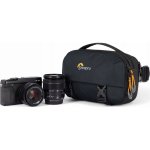 Lowepro Trekker LT HP 100 – Zboží Mobilmania