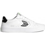 Cariuma Salvas White/Black – Hledejceny.cz