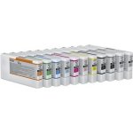 Epson C13T653100 - originální – Hledejceny.cz