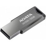 ADATA UV250 32GB AUV250-32G-RBK – Zboží Mobilmania