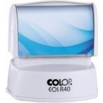 Colop EOS R 40 – Zboží Mobilmania