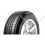 Radar Dimax 4 Season 235/65 R17 108V – Zboží Mobilmania