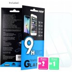 TopGlass Samsung Galaxy A6 Plus A605 21653 – Zboží Živě