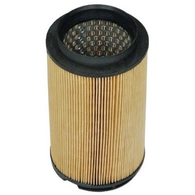 DENCKERMANN Vzduchový filtr A141232 – Hledejceny.cz