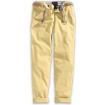 Kalhoty Surplus Xylontum Chino pískové – Sleviste.cz