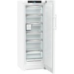Liebherr FNb 505i – Hledejceny.cz