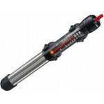 Happet AquaT 75W – Zboží Dáma